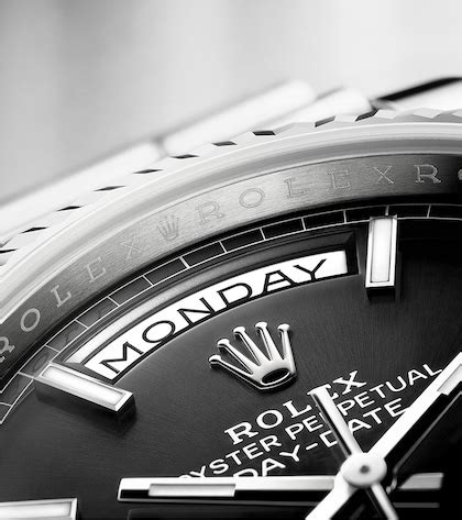 rolex care|rolex service department.